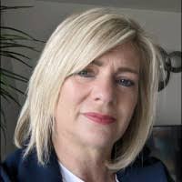 20+ profils pour “Cornolti”