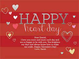 Make photo cards with fotor's card maker in a snap. Valentine S Day Card Maker Create Free Valentine Cards Online