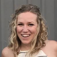 Beth Mcnutt's Instagram, Twitter & Facebook