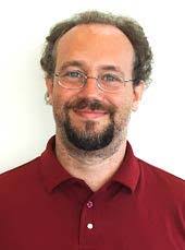 Constantine A. Stratakis Council Open Session Report