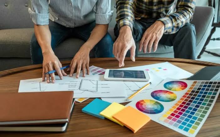 Best Web Design Company in India | Expert Agency
