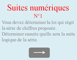 Epingle Sur Atsem Concours