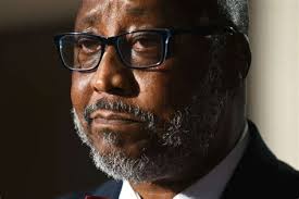 10 Mind-Blowing Facts About Ocala Police Deputy Sheriff Officer C Harrison 