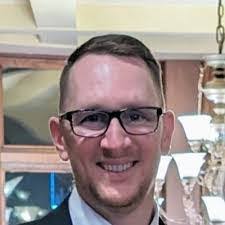 Shawn Bellew's Instagram, Twitter & Facebook