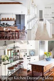 See more ideas about kitchen inspirations, home, kitchen design. Kitchenette Design Ideas Apple Kitchen Decor Fun Kitchen Decorating Themes Home Kitchen Decor Pictures Kitchen Design Pictures Log Cabin Decor