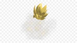 Roblox Super Saiyan Hair Super Saiyan Aura Roblox Png Free Transparent Png Images Pngaaa Com The clip art image is transparent background and png format which can be easily used for any free creative project. roblox super saiyan hair super saiyan