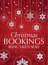 Up To 25 Off Christmas Nail Designs Christmas Salon Christmas Massage