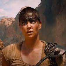 (warner bros.) furiosa , the mad max: Mad Max 5 S Prequel Is The Next Film As Confirmed By The Director George Miller