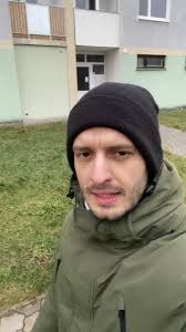 📱Mobil a sociálne siete sú príležitosťou v roku 2025 🙌 Nie vláda, nie  šéf, nie rodičia, nie škola…