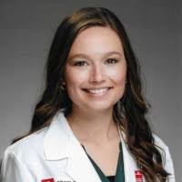 100+ "Weldy" profiles