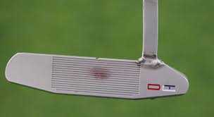 When you purchase any ultralite with bryson's. Bryson S Massive Thick Jumbomax Grips The 5 5 Degree Cobra Driver And The Rest Of His Winning Equipment Golfcentraldaily Golf Parody Fun Gossip Jokes Betting Tips