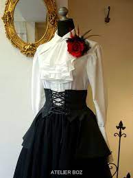 atelier boz osaka ロリータスタイル ロリータファッション ファッションアイデア