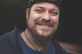 Obituaries & Tributes Archives