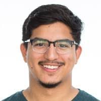 Fidel Guzman's Instagram, Twitter & Facebook