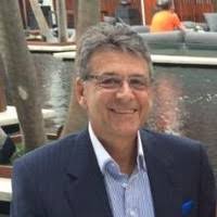 30+ "Nelkin" profiles