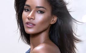 Nasceu “David” segundo filho da Miss Universo 2011, Leila Lopes