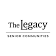 The Legacy Senior Communities logo