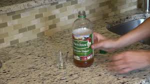 Sometimes they produce thyroid hormone and sometimes they don't. Natural Ways To Treat Thyroid Disease