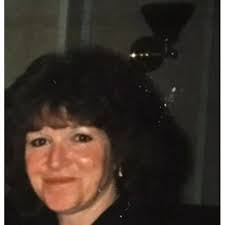 Death notices and funeral announcements from the Hull Daily Mail this week 