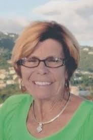 Suellen Aiken Obituary