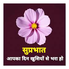 We did not find results for: 100 Good Morning Quotes In Hindi With Photo For Whatsapp Facebook Radheradheje