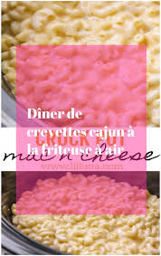 Courgettes Festonnees Au Fromage Italien Plat D Accompagnement Aperitif Plats Reconfortants Recettes In 2020