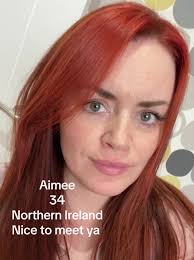 Aimee Lands