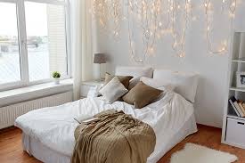 Shop fairy home decor and accessories for everything you need to decorate your home. Stay Festive All Year Long With Fairy Lights