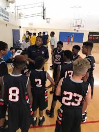 Miami knights ретвитнул(а) john calipari. Miami Knights Basketball Inc Posts Facebook