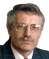 Václav klaus has many times voiced his disagreement with kosovo declaration of independence. Vaclav Klaus Wfac Alternative History Fandom