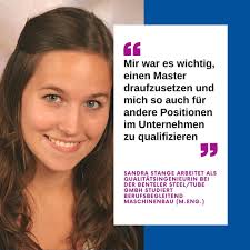 Fachhochschule Südwestfalen