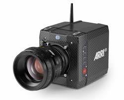 Customer's existing xr capture drives will also work with alexa sxt cameras. Arri Alexa Mini Lf Announced Newsshooter