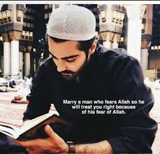 Ultimately, these women want to be cherished and loved in the same way that the prophet loved khadija. Pin By Ruweyda Ahmed On Islam Way Of Life Muslim Couple Quotes Islamic Love Quotes Quran Quotes Love