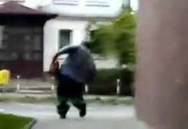 These two mormons came to our door and then my mom answered it and her pants started falling down as the dog ran out and the mormons just kinda walked away omfg im crying. Search Drunk Kid Falls In Ouke Page 3