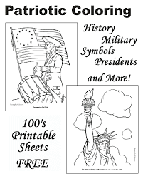 We did not find results for: Patriotic Coloring Pages
