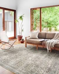 Check spelling or type a new query. 27 Contemporary And Modern Rugs Ideas In 2021 Rugs Modern Rugs Rug Direct