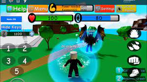 When other players try to make money during the game, these codes make it easy for you and you can reach what you need earlier with leaving others your behind. New Free Code Super Saiyan Simulator 3 By Leezesuo 7000 Free Power 3500 Free Zeni Roblox Game Youtube