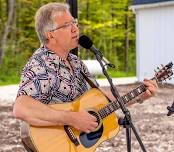 Ben Larsen