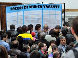 Lista locurilor de munca vacante. Dispar DouÄ Deconcentrate Din Arges Stiri Din Arges Stiri Pitesti Mioveni Stefanesti