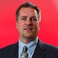 Kevin Fluke's Instagram, Twitter & Facebook