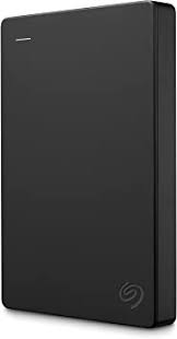 Seagate expansion 2tb external portable hard drive model srd0nf1 xbox switch ps5. Seagate Portable 2tb External Hard Drive Portable Hdd Amazon De Computer Zubehor