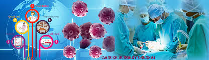Millions of tourists come here for various treatments with cosmetic surgery, cancer treatment. List Top 12 Oncologists In Chennai Best Price Cancer Surgery Hospitals Chennai