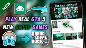 We can access a lot of free games also this application contains some features of vip accounts and s vip accounts. Download Gloud Games Mod Apk 2020 Unlimited Times Wordlminecraft