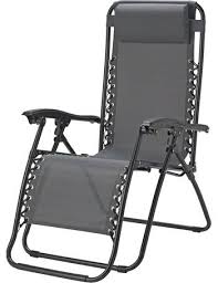 Free delivery over £40 to most of the uk great selection excellent customer service find everything for a beautiful home. Argos Sunloungers Up To 20 Off Dealdoodle