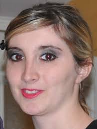 Fanny VEYRAT (SERNHAC, BEAUCAIRE, MONTPELLIER)