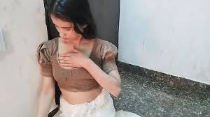 Step Mother Ne Choli Ke Andar Hath Daali: Indian Hardcore Porn