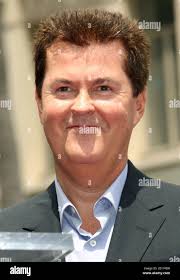 Simon baxter hi-res stock photography and images