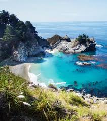 Maybe you would like to learn more about one of these? The 33 Best Things To Do In Southern California In 2021