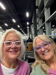 How is it possible that my first grandchild is in Junior High. That can't  be right. 😭 I'm just not that old! OK, maybe I just don't feel that old! 😉