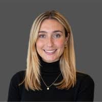 Katelin Hamilton's Instagram, Twitter & Facebook